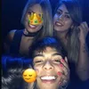 joaozinnn46