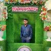 rm_king_khan