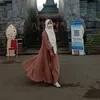 fiya_picil