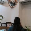 eyesonyou.t