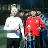 abas2002aaa