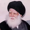 muqtadamuhammadkhudair
