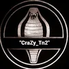 Rap.tunisien.24