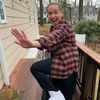 mikeydolos