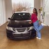urfavindian18