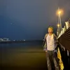 sahnazarov_o36