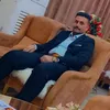 user4281ckxmo1