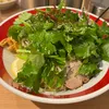 oden_chikuwa
