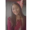 soniyaglan3