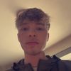 blizzyluke420