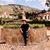 adrianguerrero031