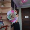 ekaterina_official2