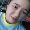 mylinh19101