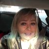 kimberlyjjagersmoothie01