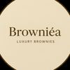 browniea.sa
