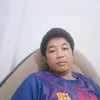 dennguyenvan69