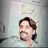 javedbhatti989