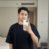 engkok.kaduk