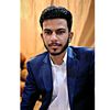mrizwanqureshi
