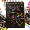 🥰rainbow writ 🥰