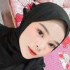 cha_1907