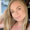 cherise360