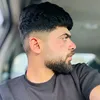 dat__11