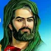 user4196192108174