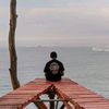 syafi48
