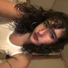 lesb1anadelrey