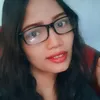 ritacandradewi