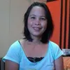 karencamain