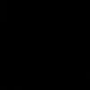 t_r__17