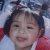 jere_112010