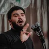 ملا مصطفى المنشداوي