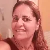ju_silva493