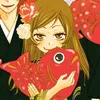 yunabaobei1