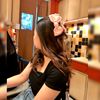 littleninaaa_