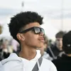 lightskin_actual