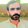 farooq4us