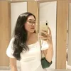 tnth2423