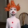 bem10faveladorj