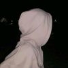ahmed_16_2