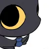 mrpengo0oo