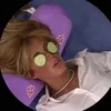 mimi_maria66
