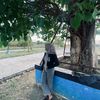 sunniaa2