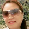 maya______limbu