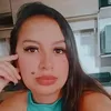 andrezacastro67