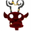krampus053