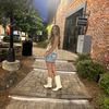 madelynmusic5